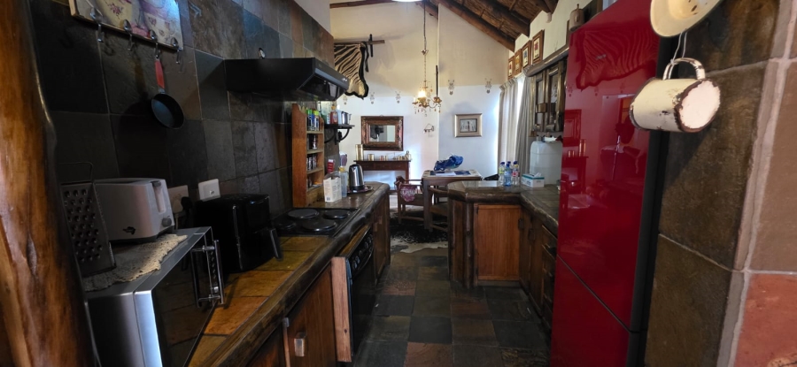 3 Bedroom Property for Sale in Melodie North West